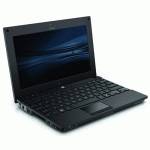 нетбук HP Mini 5101 VJ908AA