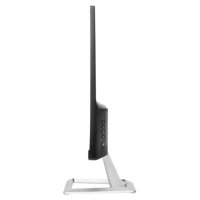 монитор HP N220 3ML20AA Черно-Серебристый