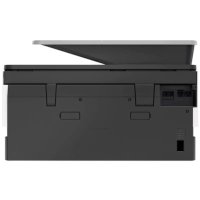 МФУ HP OfficeJet Pro 9010 Белый