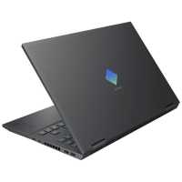 ноутбук HP Omen 15-en1022ur Черный