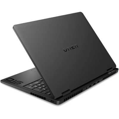 ноутбук HP Omen 16-am0290TX Черный