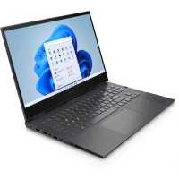 ноутбук HP Omen 16-b0004TX-wpro Черный