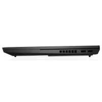 ноутбук HP Omen 16-b1002ci Черный