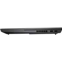 ноутбук HP Omen 16-b1012ci Серебристый