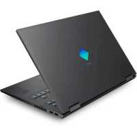 ноутбук HP Omen 16-c0295nw Черный