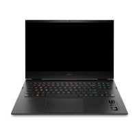 ноутбук HP Omen 16-c0048ur-wpro Серый