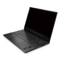 ноутбук HP Omen 16-c0048ur-wpro Серый