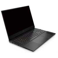 ноутбук HP Omen 16-c0048ur-wpro Серый