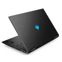 ноутбук HP Omen 16-c0048ur-wpro Серый
