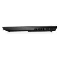 ноутбук HP Omen 16-c0048ur-wpro Серый