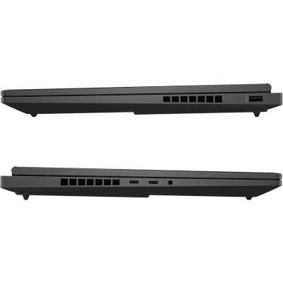 ноутбук HP Omen 16-wf1004ci Черный