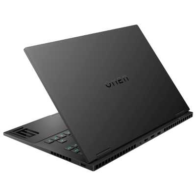 ноутбук HP Omen 16-wf1004ci Черный