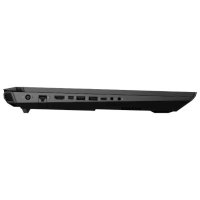 ноутбук HP Omen 17-cb0000ur Черный