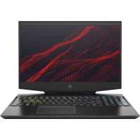 ноутбук HP Omen 17-cb1030ur Черный