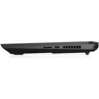 ноутбук HP Omen 17-cb1030ur Черный