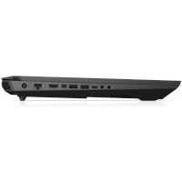 ноутбук HP Omen 17-cb1030ur Черный