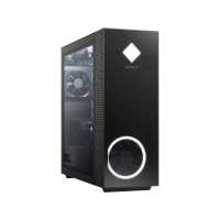 компьютер HP Omen GT13-1154 Черный