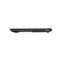 ноутбук HP Omen X 15-dg0003ur Черный