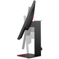 монитор HP Omen X 27 6FN07AA Черный