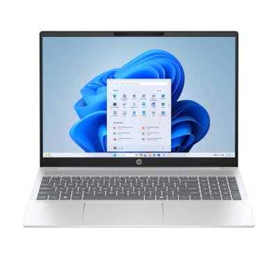 ноутбук HP OmniBook 5 AI 16-ag1075cl
