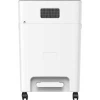 шредер HP OneShred 10МС