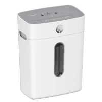 шредер HP OneShred 8CC