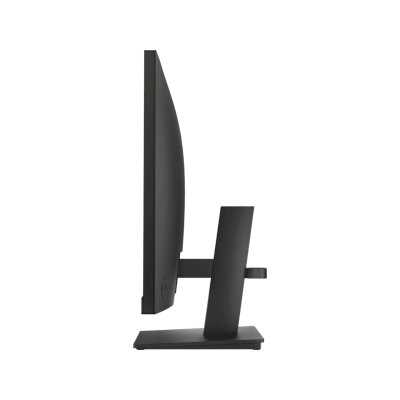 монитор HP P24h G5 64W34AA Черный