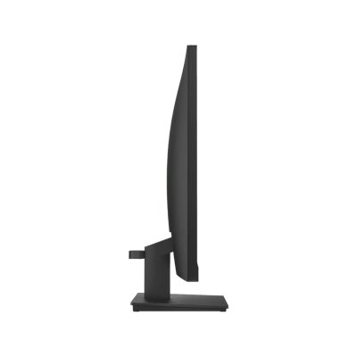 монитор HP P27 G5 64X69AA Черный