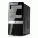 компьютер HP P3130 SFF XT319EA