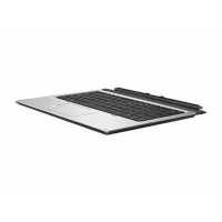 HP P5Q65AA Серый