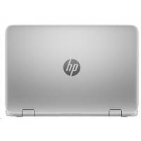 ноутбук HP Pavilion 13-a250ur x360 Серебристый