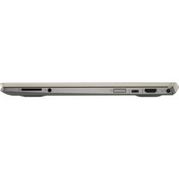 ноутбук HP Pavilion 13-an0040ur Золотой
