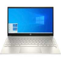 ноутбук HP Pavilion 13-bb0021ur Золотой