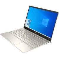 ноутбук HP Pavilion 13-bb0021ur Золотой