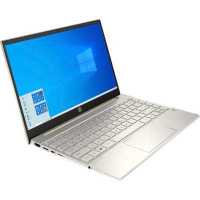 ноутбук HP Pavilion 13-bb0021ur Золотой