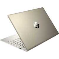 ноутбук HP Pavilion 13-bb0021ur Золотой