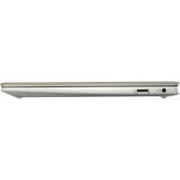 ноутбук HP Pavilion 13-bb0021ur Золотой