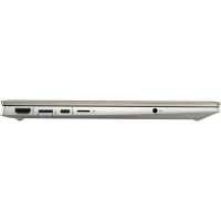 ноутбук HP Pavilion 13-bb0021ur Золотой