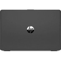 ноутбук HP 14-bs016ur Серый