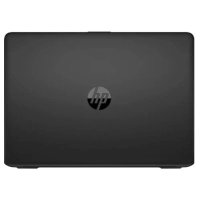 ноутбук HP 14-bs008ur Черный