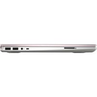 ноутбук HP Pavilion 14-ce0027ur Розовый