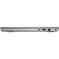 ноутбук HP Pavilion 14-ce2004ur Серебристый