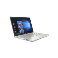 ноутбук HP Pavilion 14-ce3010ur Серебристый