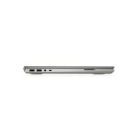 ноутбук HP Pavilion 14-ce3010ur Серебристый