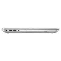 ноутбук HP Pavilion 15-au047ur Серый