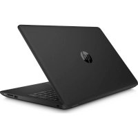 ноутбук HP 15-bw590ur Черный