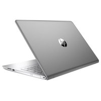 ноутбук HP Pavilion 15-cd005ur Серый