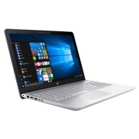 ноутбук HP Pavilion 15-cd019ur Синий