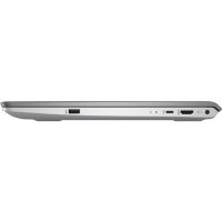ноутбук HP Pavilion 15-ck032ur Серебристый