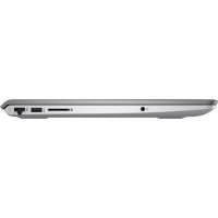 ноутбук HP Pavilion 15-ck032ur Серебристый